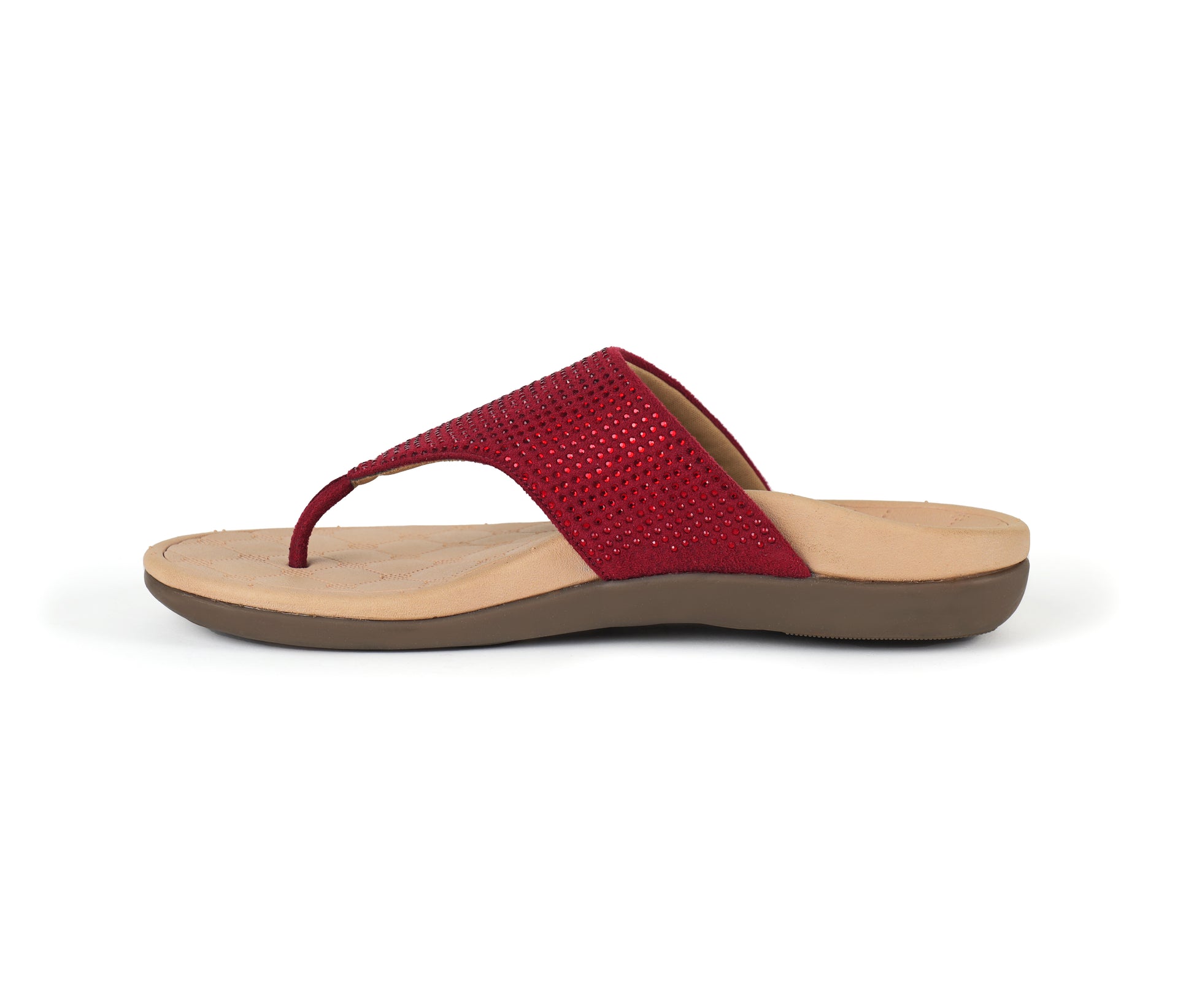 Orthopedic  footwear for women