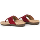 Orthopedic  footwear for women