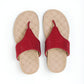 Orthopedic  footwear for women
