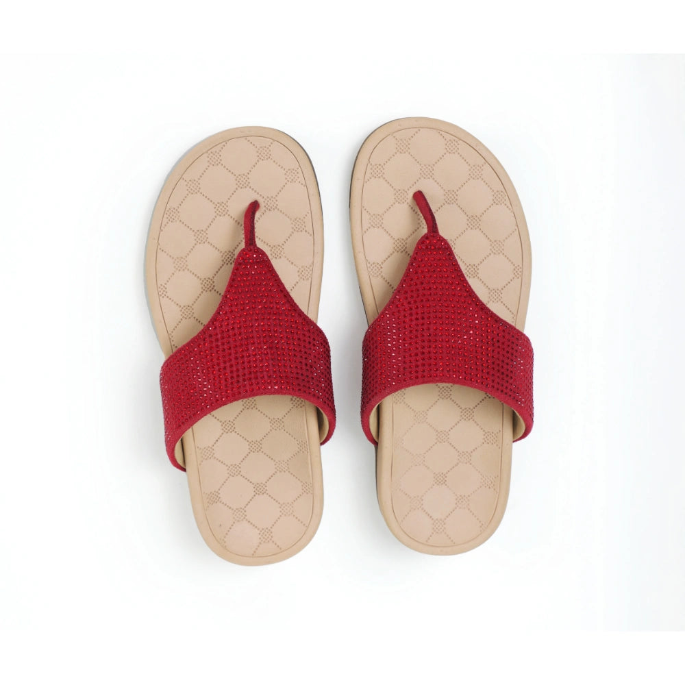 Orthopedic  footwear for women