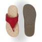 Orthopedic  footwear for women