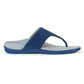 ortho slippers for women