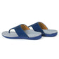 ortho slippers for women