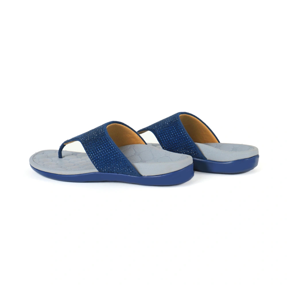 ortho slippers for women
