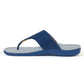 ortho slippers for women