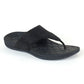 Iris Black