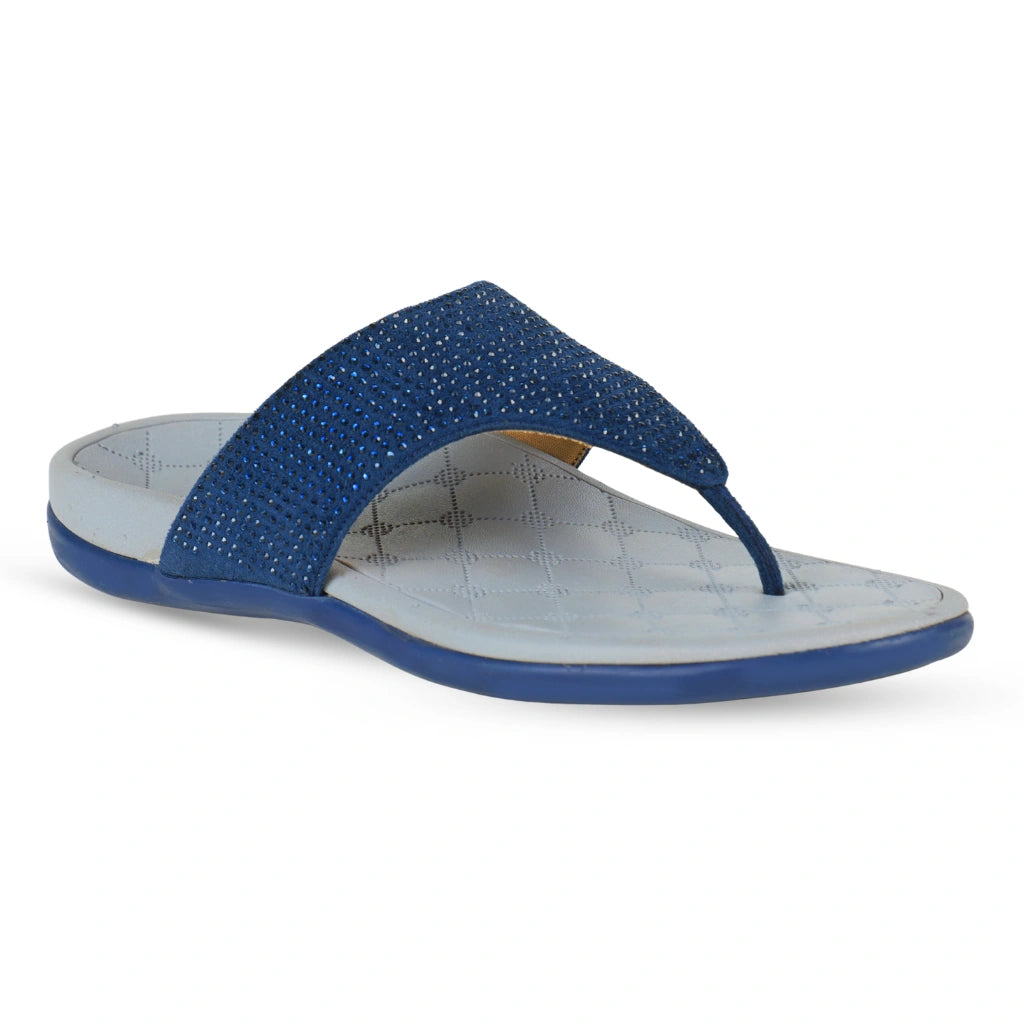 Iris Navy