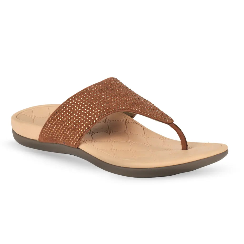 Iris Gold