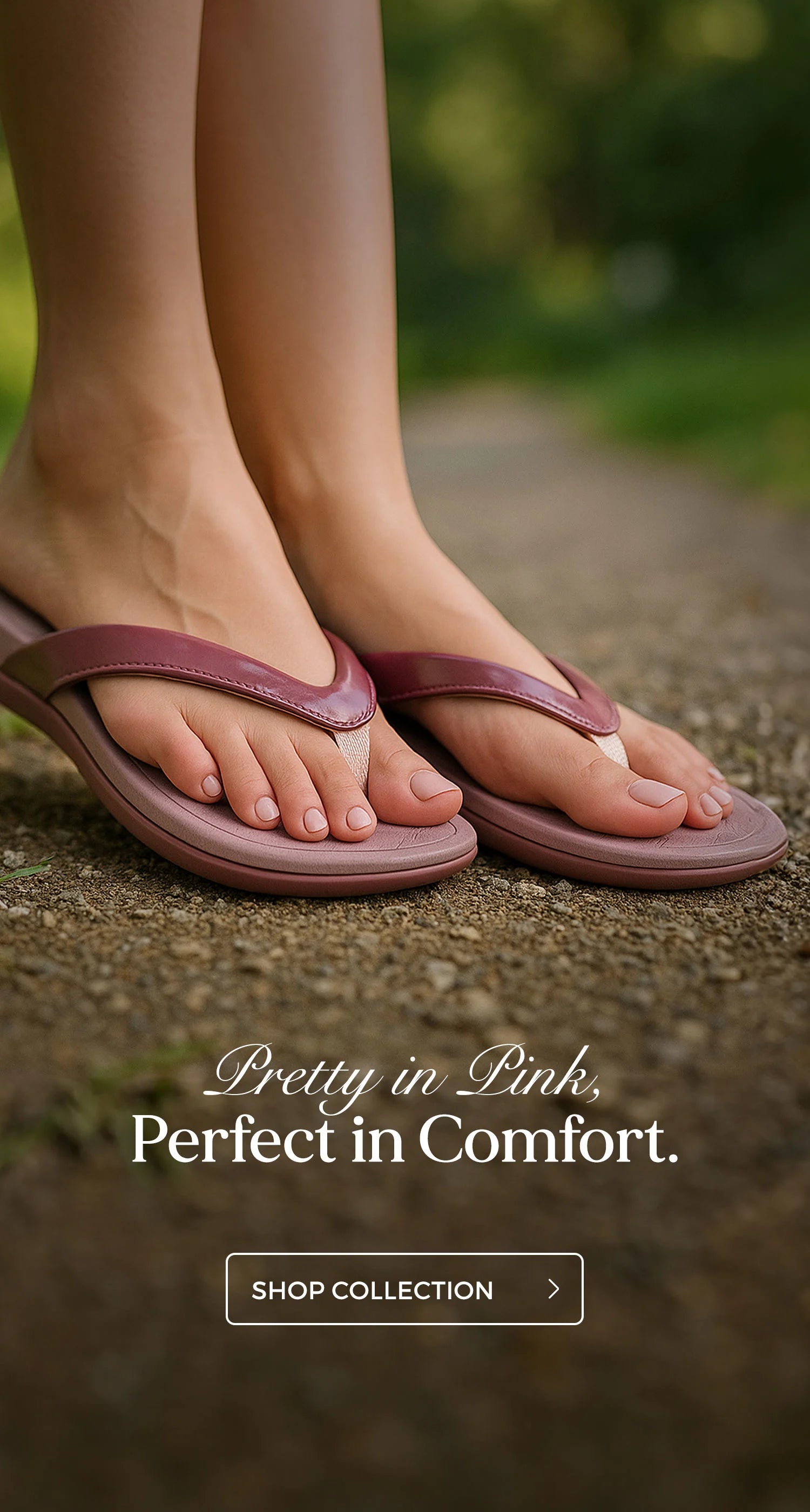 acupressure slippers for womens
