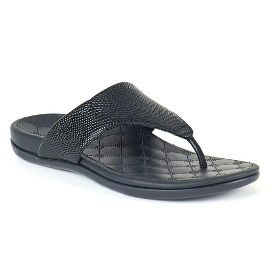 Perry Black