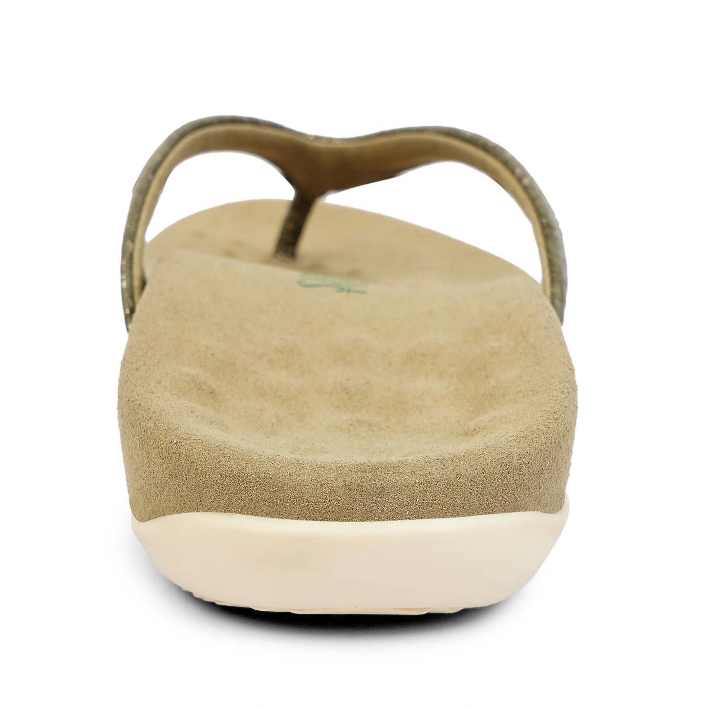 Jade Olive