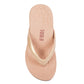 Jade Rose Gold