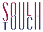 SoulTouch Store Logo
