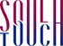 SOULTOUCH™