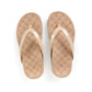 acupressure slippers for ladies