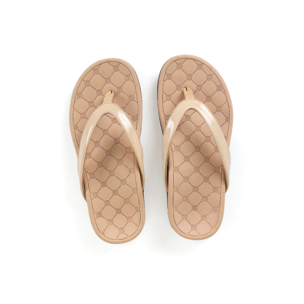 acupressure slippers for ladies