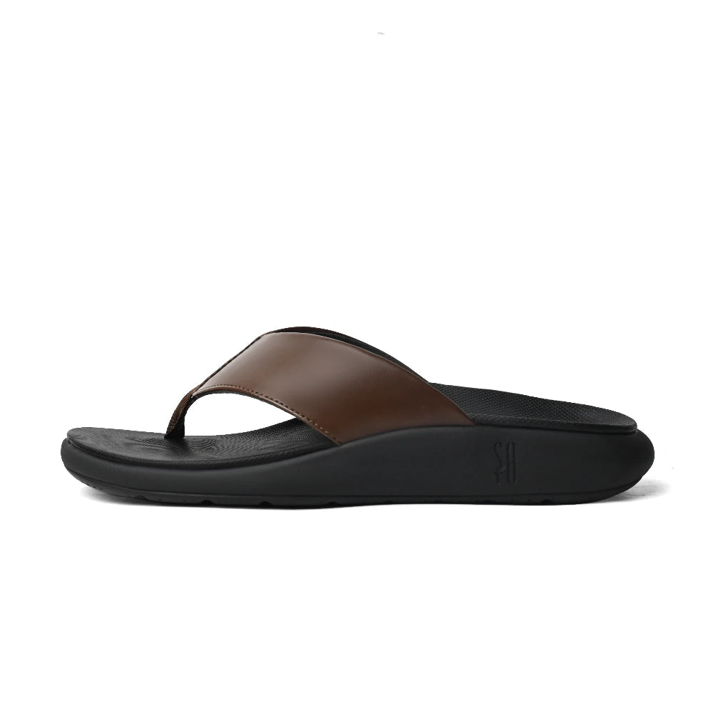 Nomad Brown