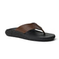 Nomad Brown