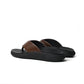 Nomad Brown