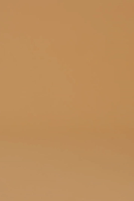 Orthopedic  slippers