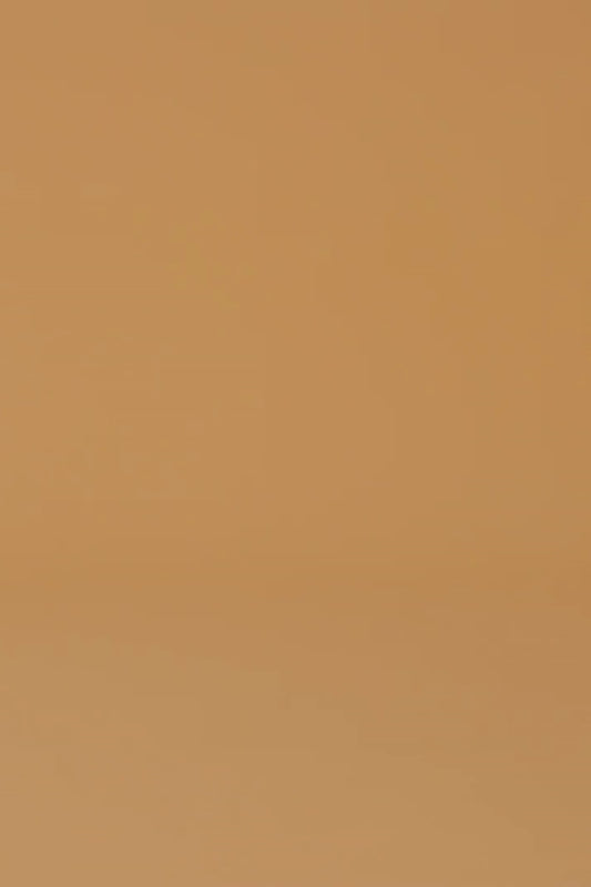 ortho sandals for ladies